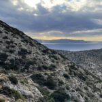 Reve de Cyclades